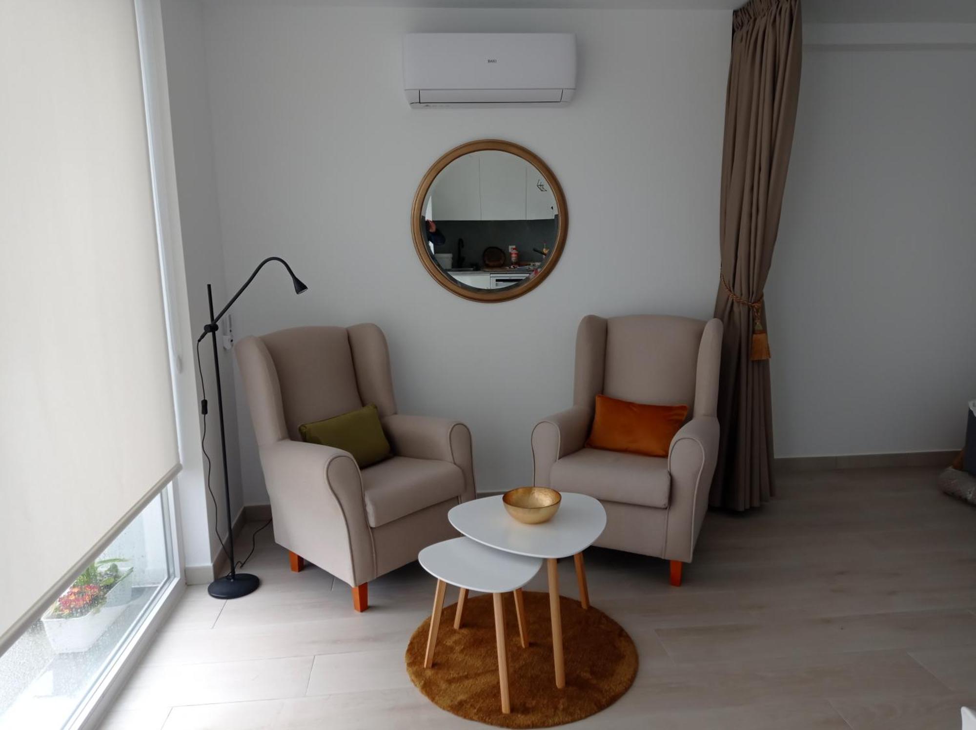 Casas Turisticas Lar Jardin - Parking Privado Santiago de Compostela Exteriér fotografie